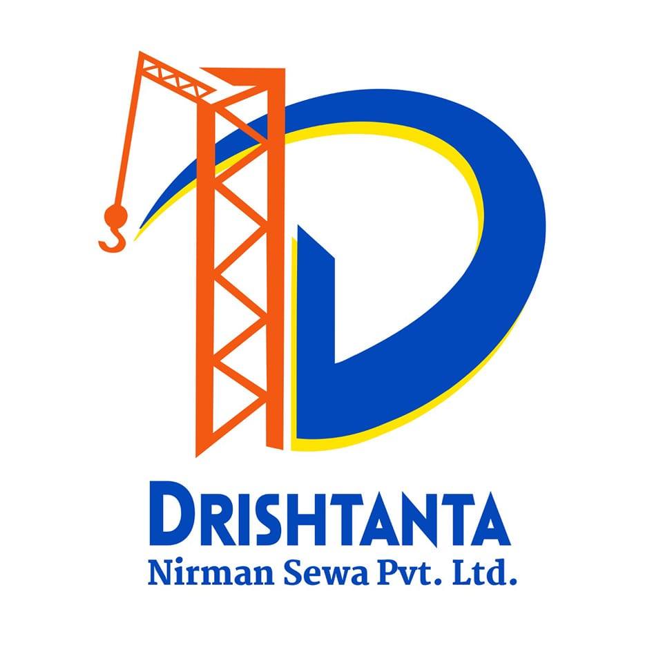 Drishtanta Nirman Sewa Pvt.Ltd